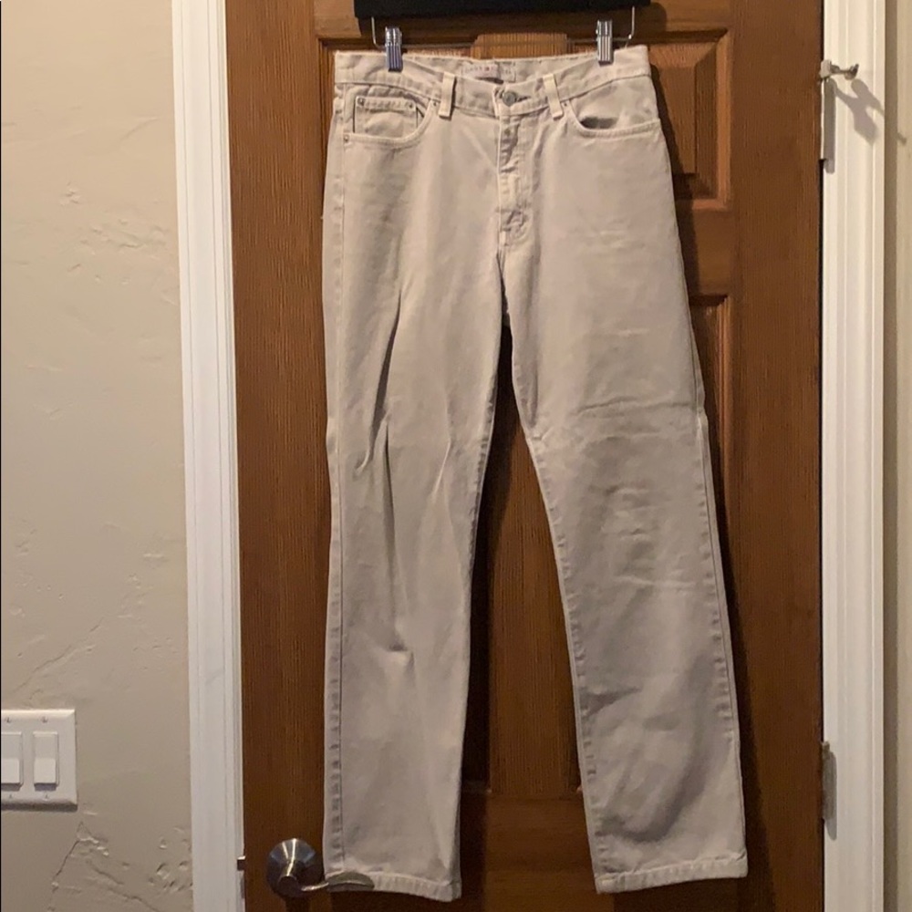 Tommy Hilfiger Jeans